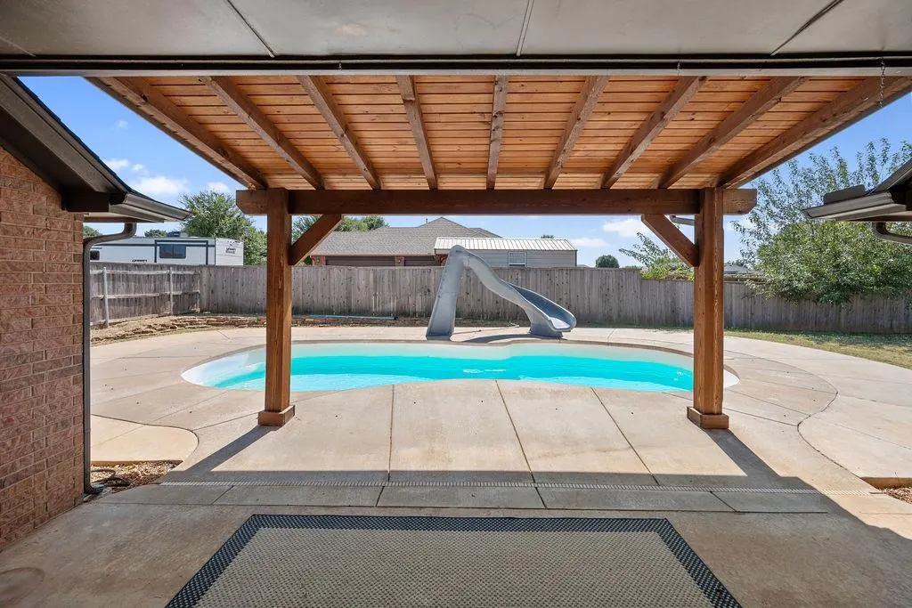 Photo 30 — 1200 Chipper Lane, Edmond, OK 73025