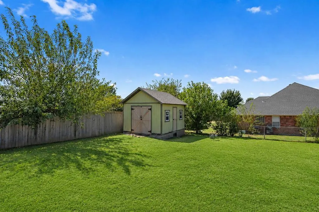 Photo 36 — 1200 Chipper Lane, Edmond, OK 73025
