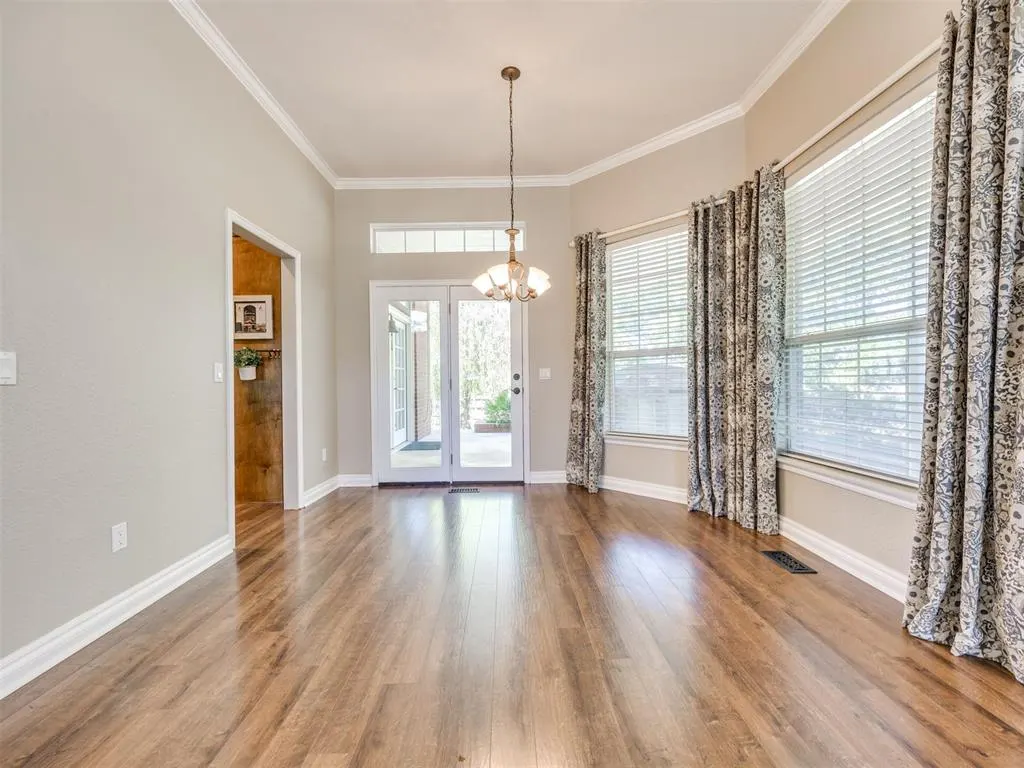 Photo 16 — 13135 Fairway Drive, Choctaw, OK 73020