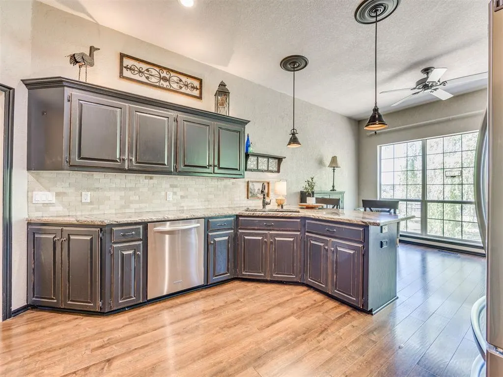 Photo 19 — 13135 Fairway Drive, Choctaw, OK 73020