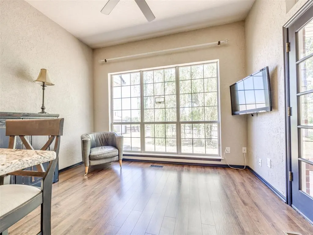 Photo 20 — 13135 Fairway Drive, Choctaw, OK 73020
