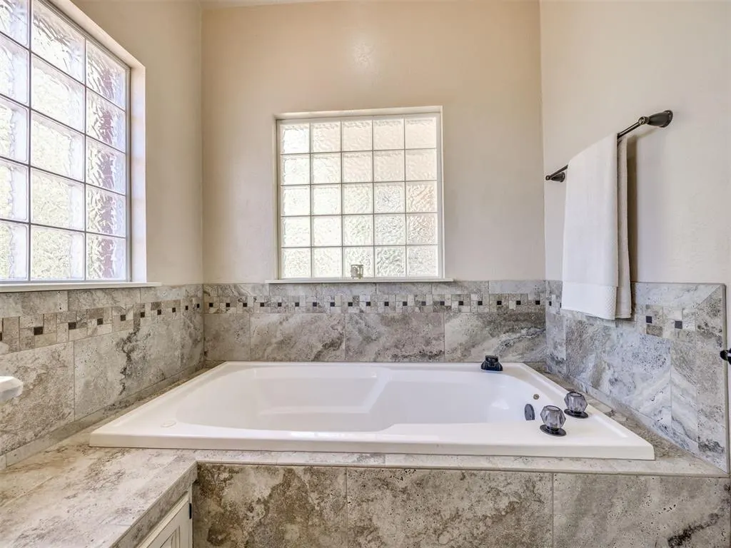 Photo 29 — 13135 Fairway Drive, Choctaw, OK 73020