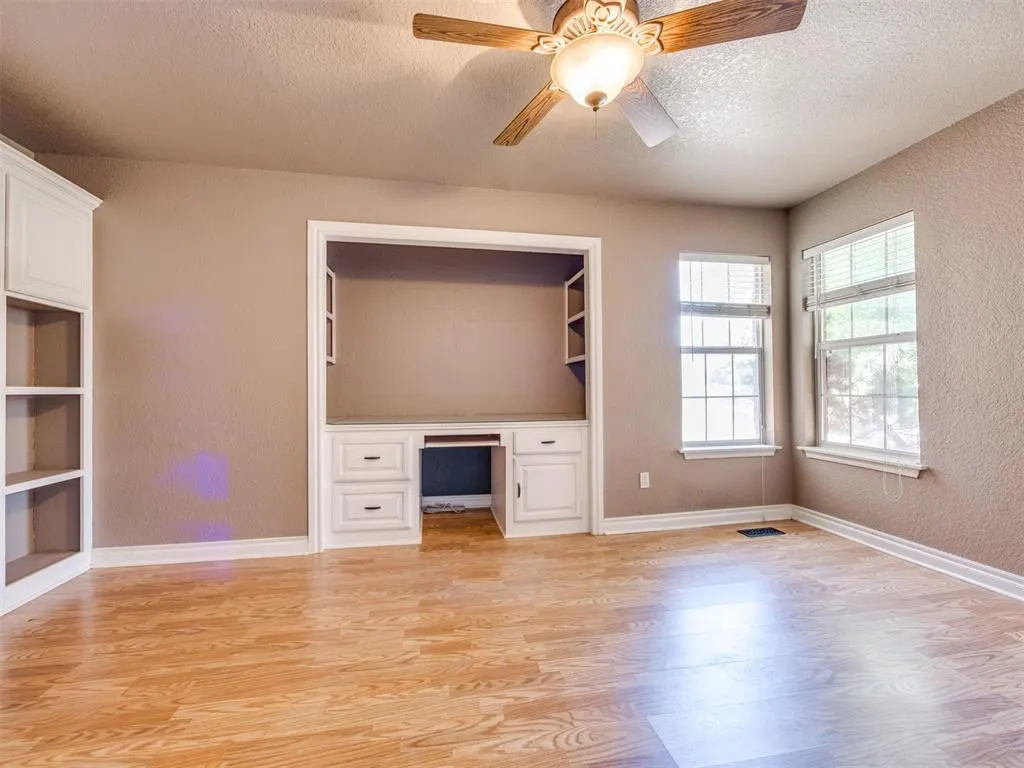 Photo 31 — 13135 Fairway Drive, Choctaw, OK 73020
