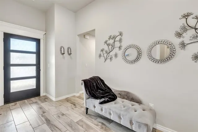 Photo 2 — 9221 NW 91st Street, Yukon, OK 73099