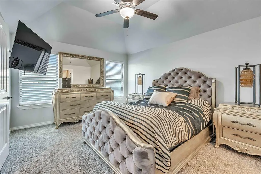 Photo 10 — 9221 NW 91st Street, Yukon, OK 73099