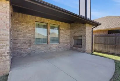 Photo 19 — 9221 NW 91st Street, Yukon, OK 73099