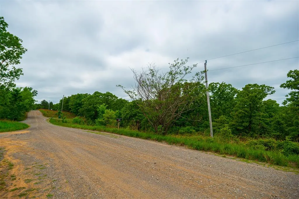 Photo 13 — 1804 Remuda Drive, Mannford, OK 74044