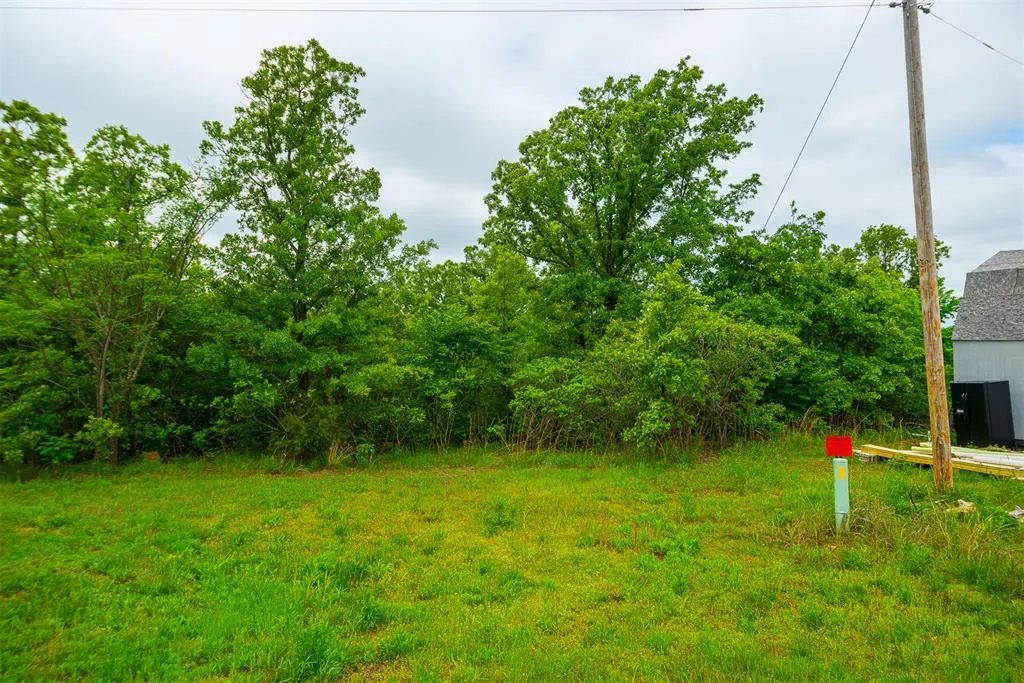 Photo 15 — 1804 Remuda Drive, Mannford, OK 74044