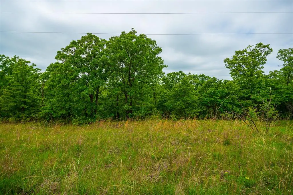 Photo 16 — 1804 Remuda Drive, Mannford, OK 74044