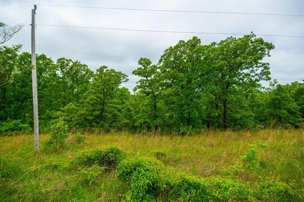 Photo 17 — 1804 Remuda Drive, Mannford, OK 74044