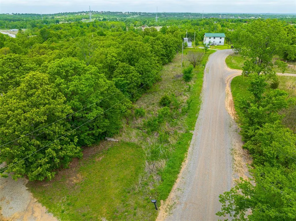 Photo 18 — 1804 Remuda Drive, Mannford, OK 74044