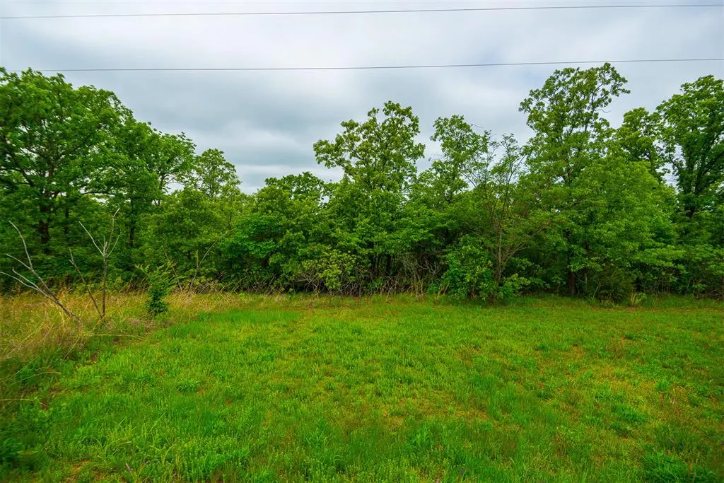 Photo 21 — 1804 Remuda Drive, Mannford, OK 74044