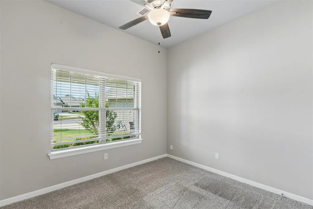 Photo 28 — 8224 Lambert Way, Edmond, OK 73034