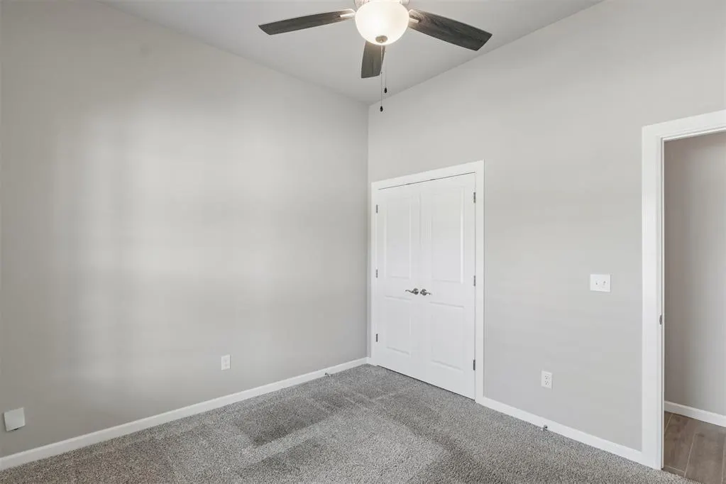Photo 29 — 8224 Lambert Way, Edmond, OK 73034