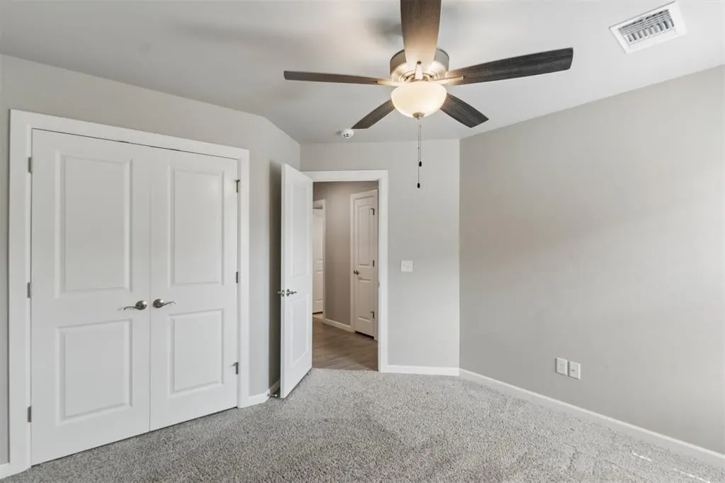 Photo 31 — 8224 Lambert Way, Edmond, OK 73034
