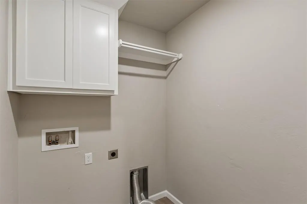 Photo 35 — 8224 Lambert Way, Edmond, OK 73034