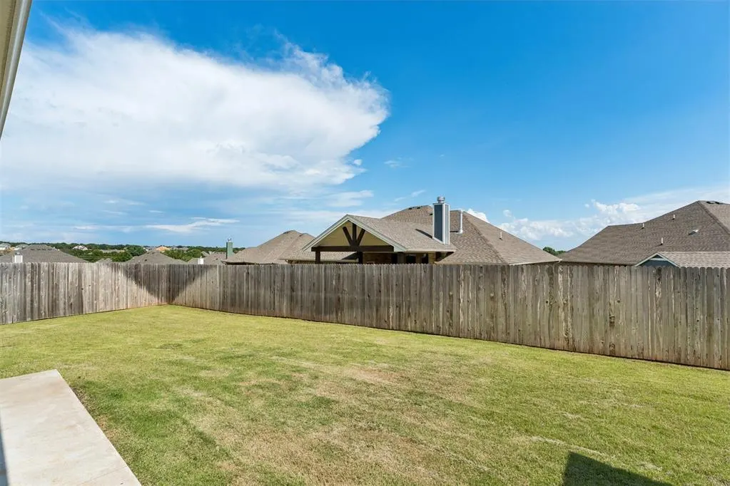 Photo 39 — 8224 Lambert Way, Edmond, OK 73034