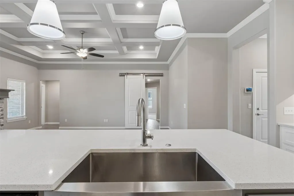 Photo 18 — 8224 Lambert Way, Edmond, OK 73034