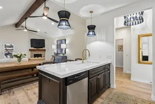 Sold home at 1309 Chelham Lane