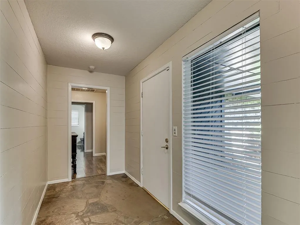 Photo 7 — 1914 Bowling Green Place, Norman, OK 73071