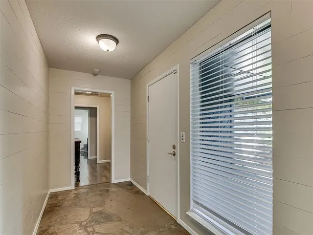 Photo 7 — 1914 Bowling Green Place, Norman, OK 73071
