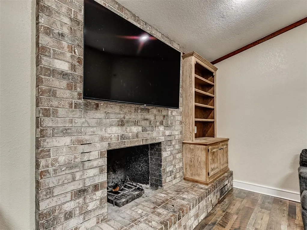 Photo 11 — 1914 Bowling Green Place, Norman, OK 73071