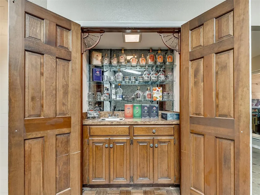 Photo 15 — 1914 Bowling Green Place, Norman, OK 73071