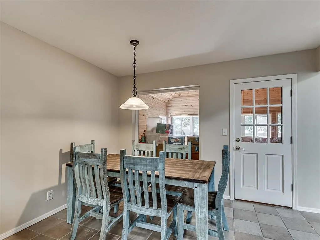 Photo 16 — 1914 Bowling Green Place, Norman, OK 73071