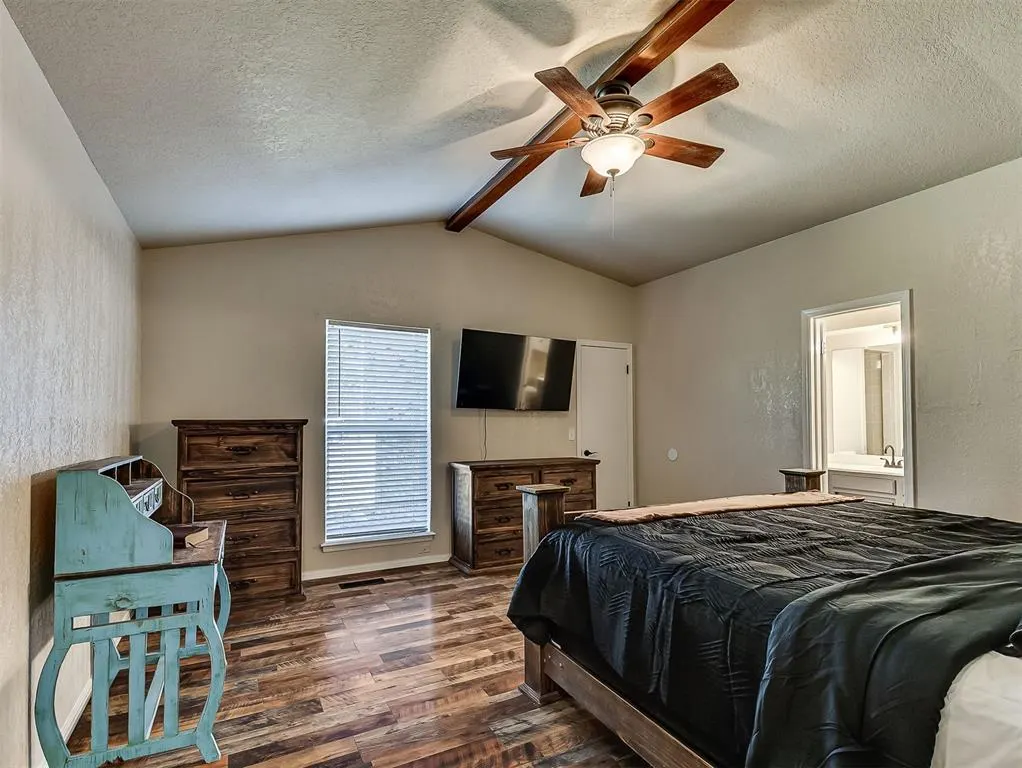 Photo 24 — 1914 Bowling Green Place, Norman, OK 73071