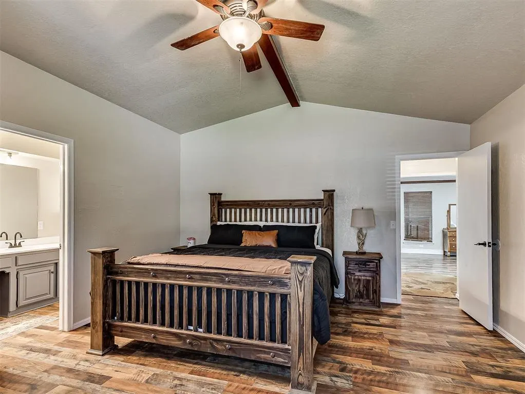 Photo 25 — 1914 Bowling Green Place, Norman, OK 73071