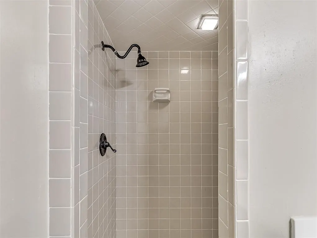 Photo 27 — 1914 Bowling Green Place, Norman, OK 73071