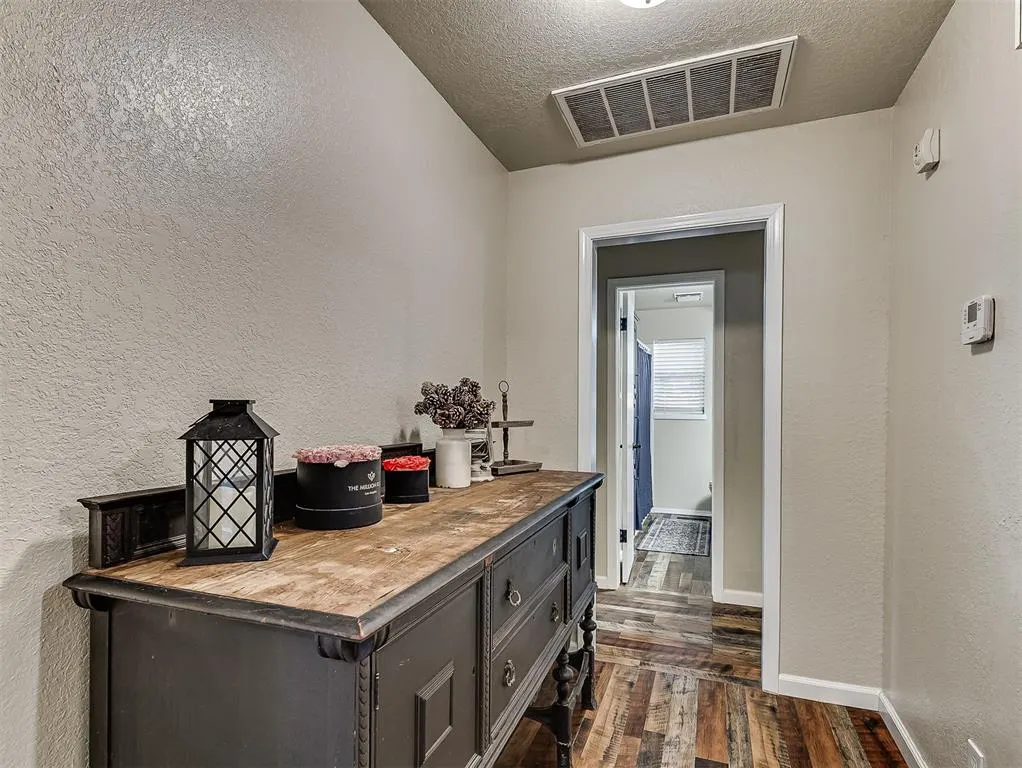Photo 28 — 1914 Bowling Green Place, Norman, OK 73071
