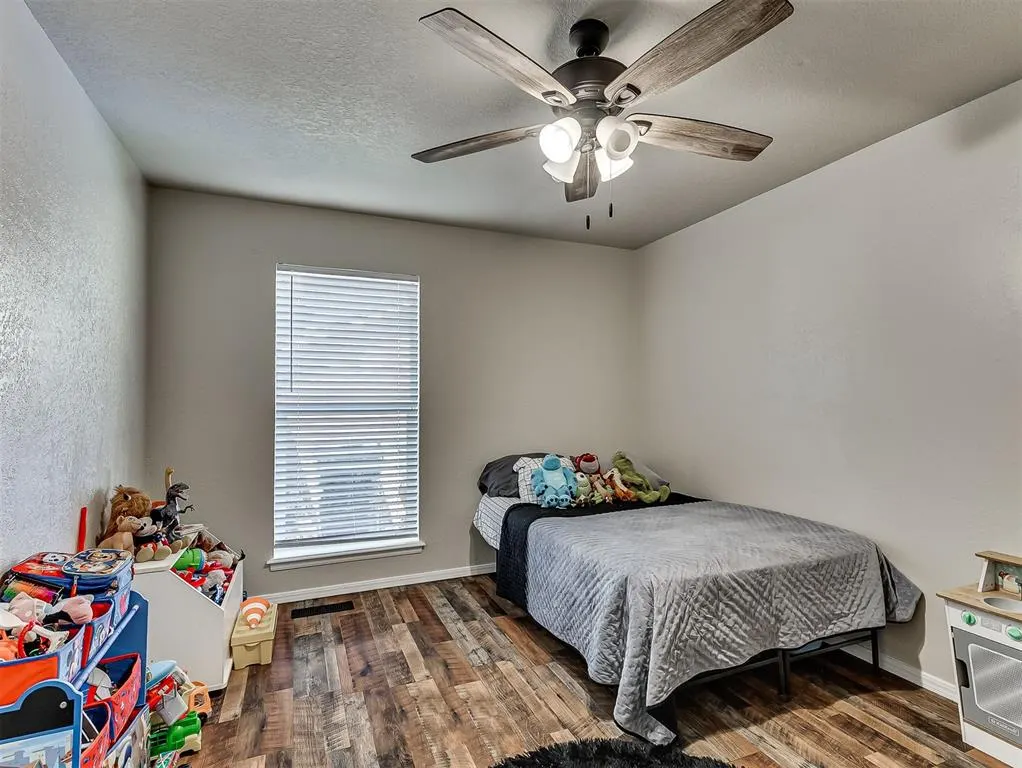 Photo 29 — 1914 Bowling Green Place, Norman, OK 73071