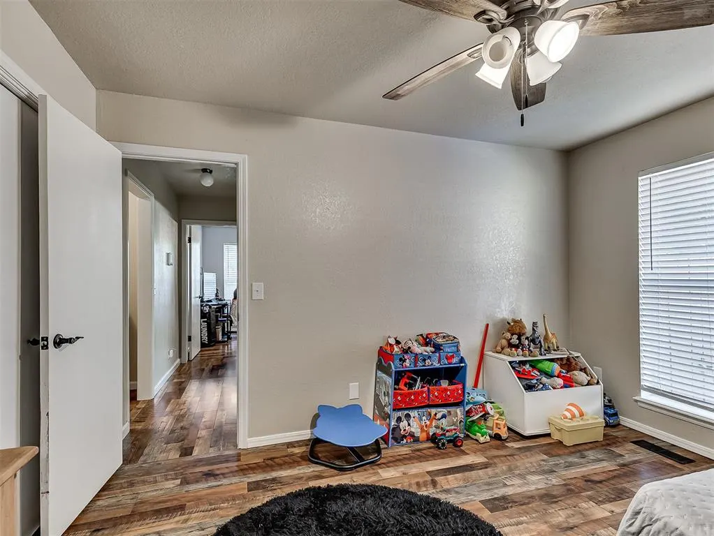 Photo 30 — 1914 Bowling Green Place, Norman, OK 73071