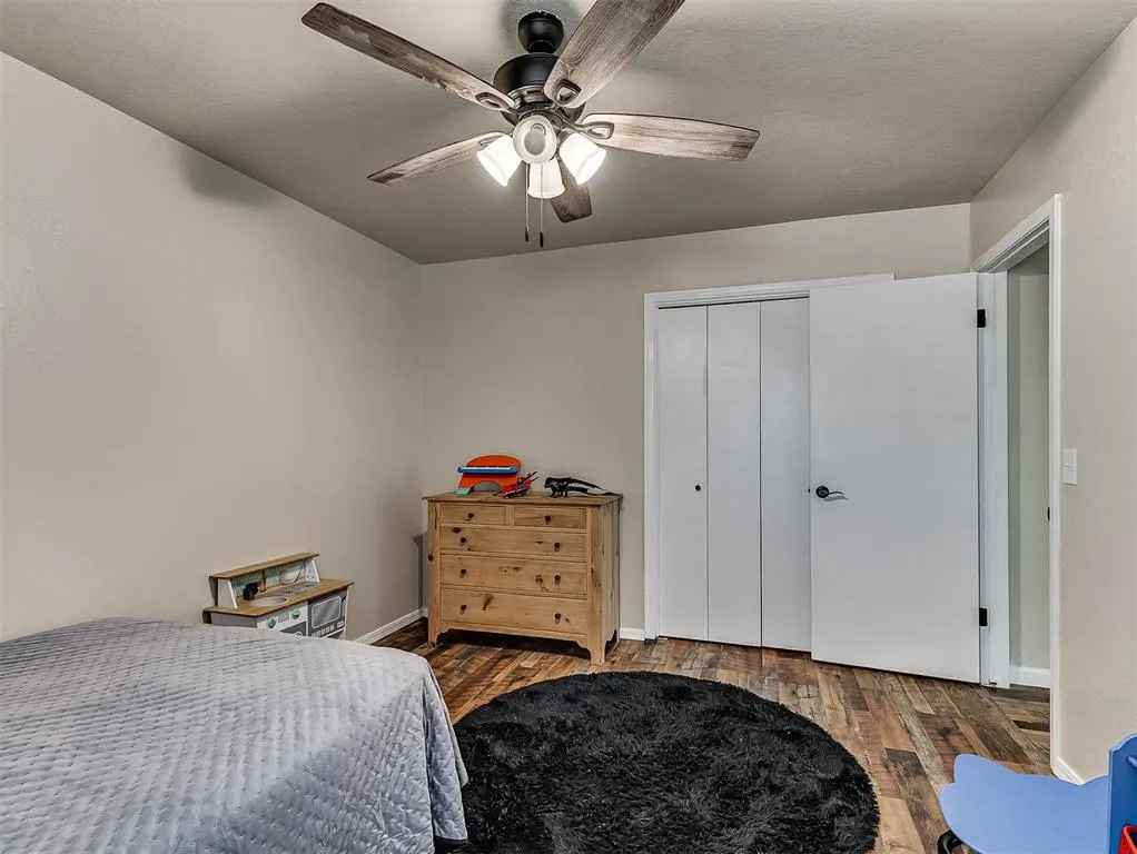 Photo 31 — 1914 Bowling Green Place, Norman, OK 73071