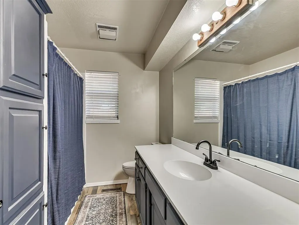 Photo 32 — 1914 Bowling Green Place, Norman, OK 73071