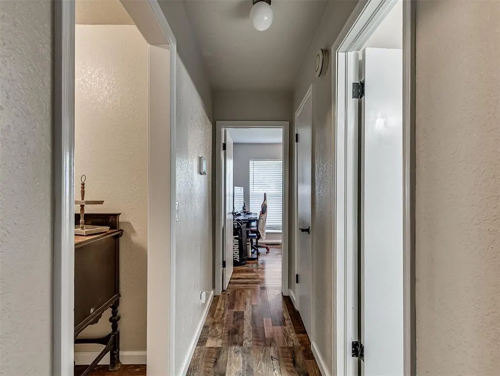 Photo 33 — 1914 Bowling Green Place, Norman, OK 73071