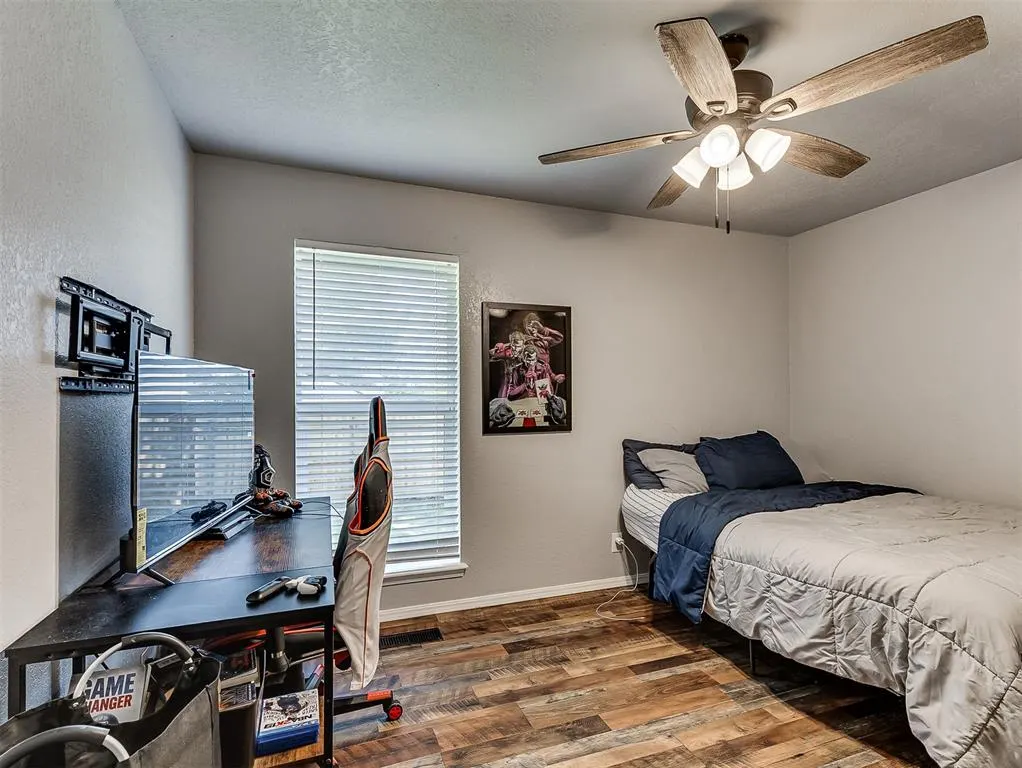 Photo 34 — 1914 Bowling Green Place, Norman, OK 73071