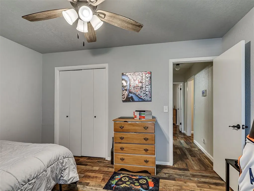 Photo 36 — 1914 Bowling Green Place, Norman, OK 73071