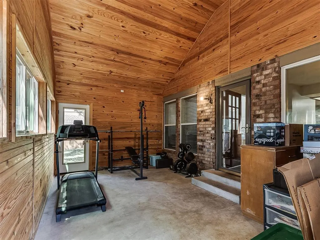 Photo 39 — 1914 Bowling Green Place, Norman, OK 73071