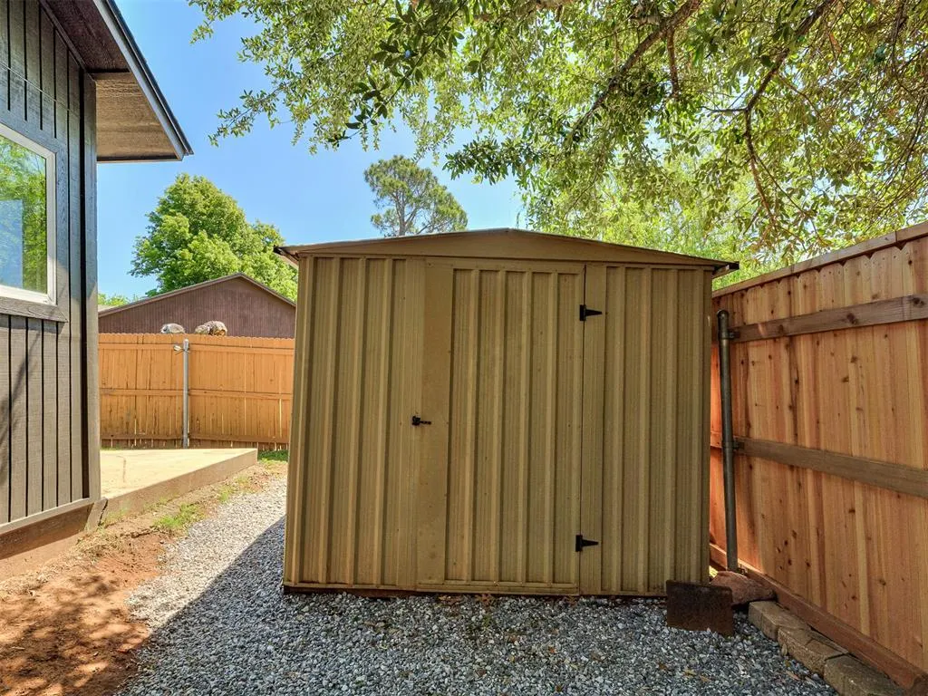 Photo 45 — 1914 Bowling Green Place, Norman, OK 73071