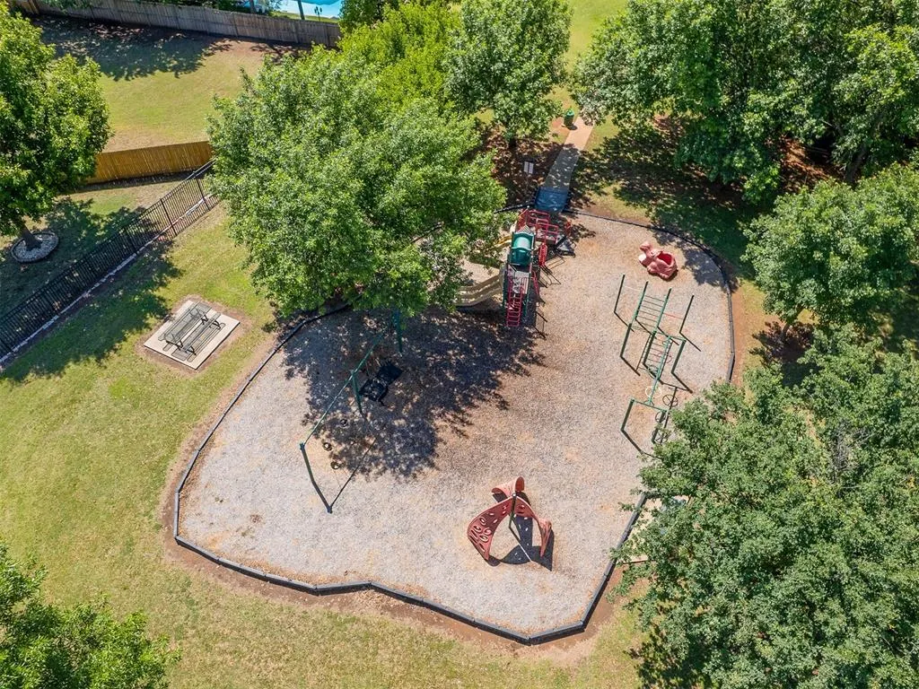 Photo 48 — 1914 Bowling Green Place, Norman, OK 73071
