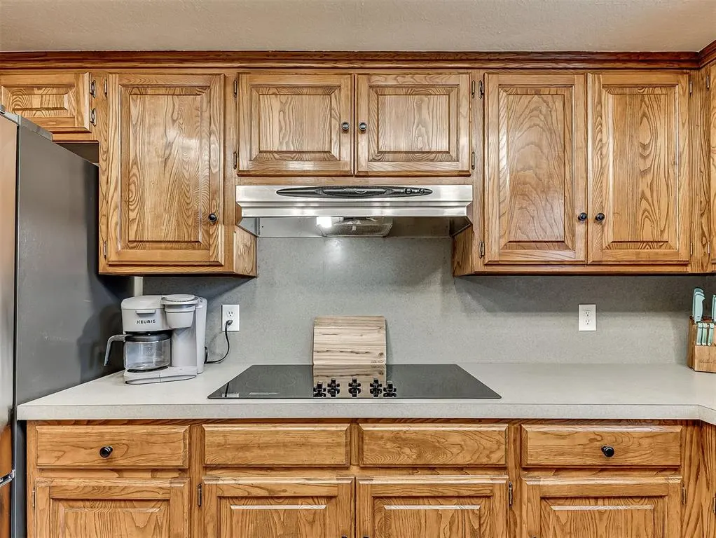 Photo 20 — 1914 Bowling Green Place, Norman, OK 73071