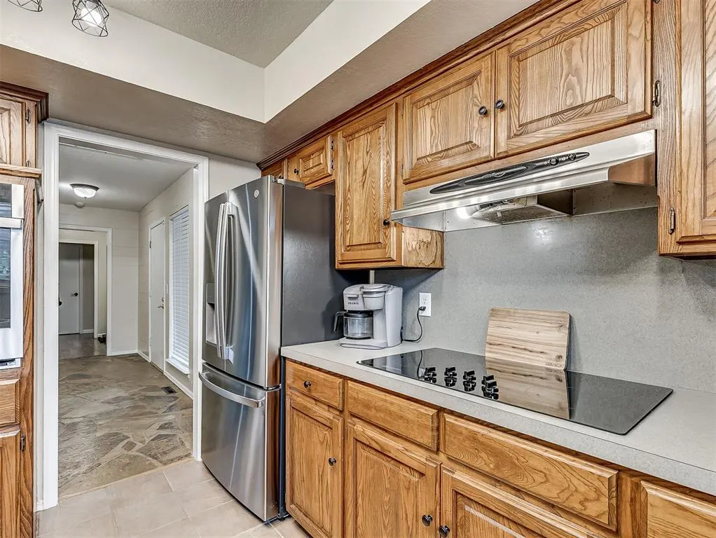 Photo 22 — 1914 Bowling Green Place, Norman, OK 73071