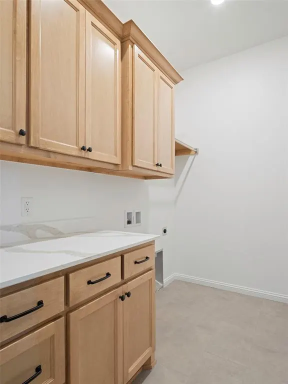 Photo 35 — 9124 SW 90th Street, Mustang, OK 73064