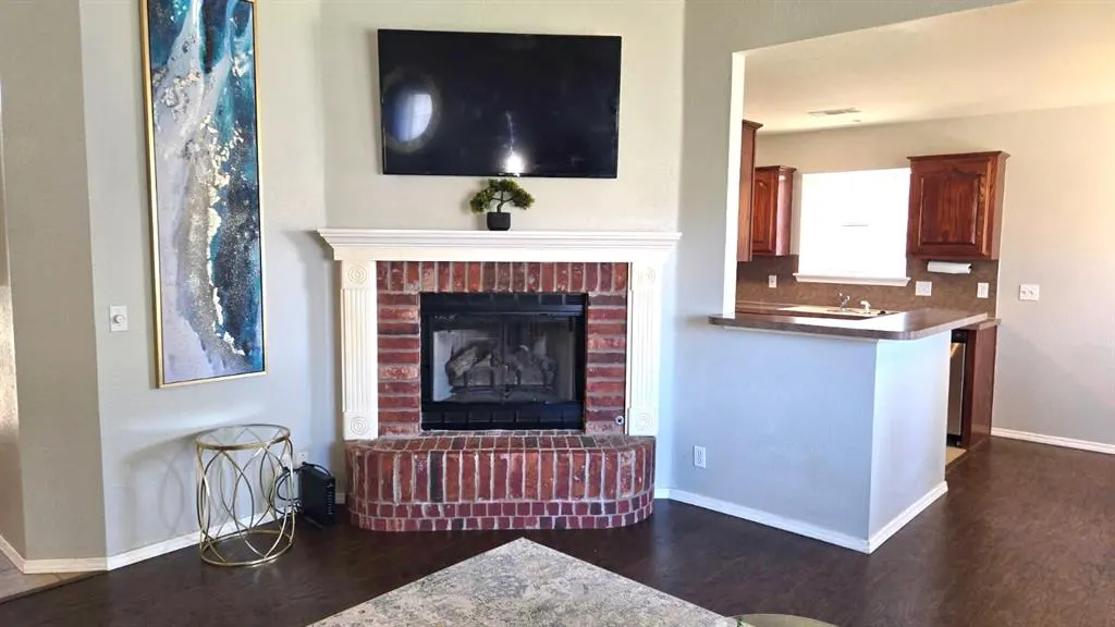 Photo 4 — 19613 E 39th Street, Broken Arrow, OK 74014