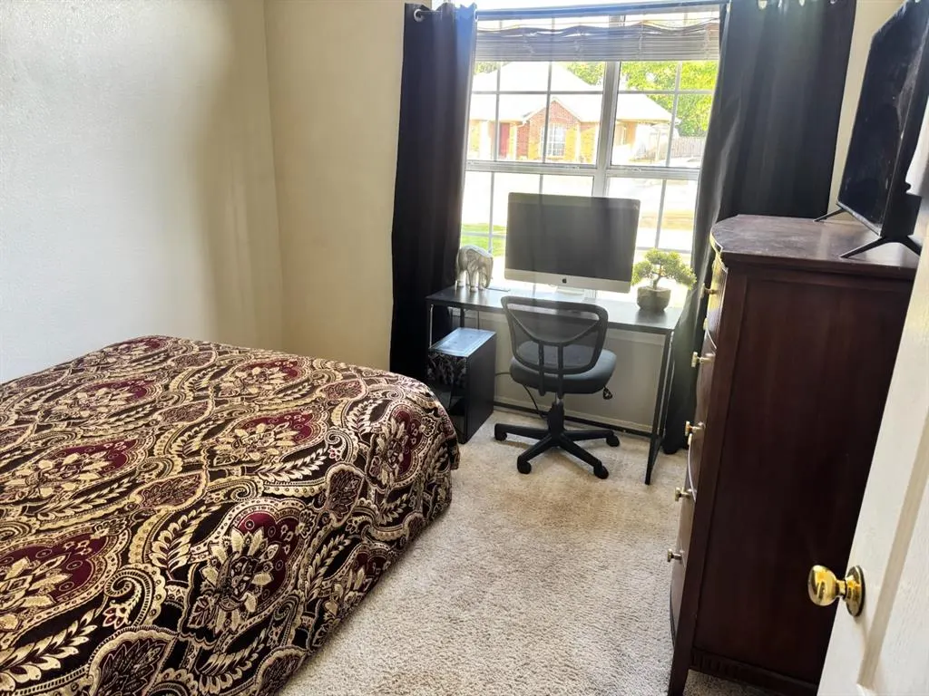 Photo 13 — 19613 E 39th Street, Broken Arrow, OK 74014