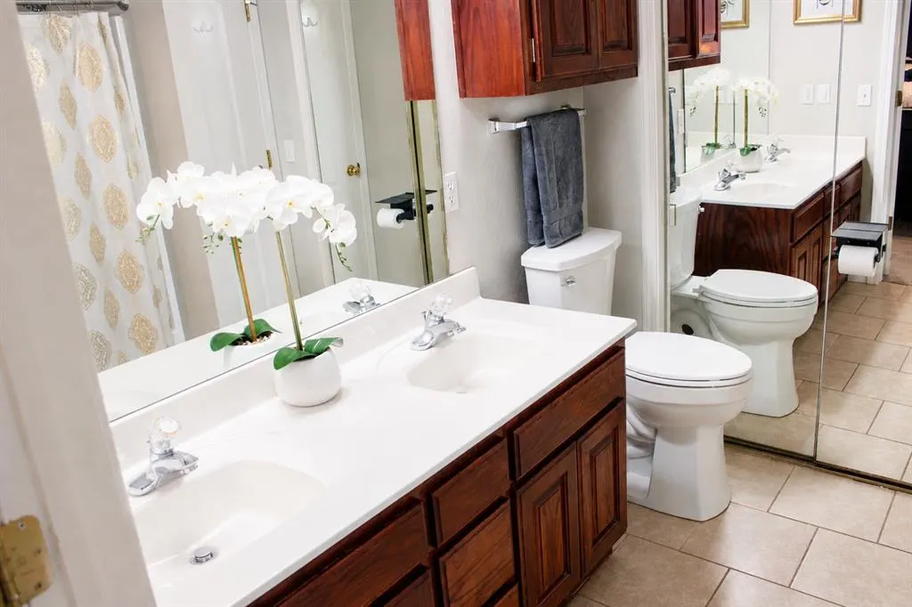 Photo 12 — 19613 E 39th Street, Broken Arrow, OK 74014