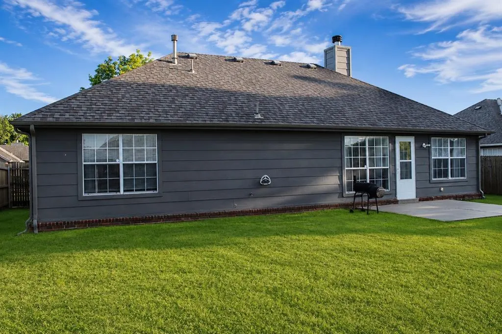 Photo 17 — 19613 E 39th Street, Broken Arrow, OK 74014