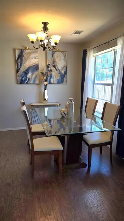 Photo 6 — 19613 E 39th Street, Broken Arrow, OK 74014